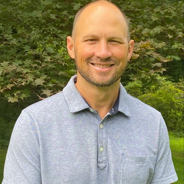 Ryan bio